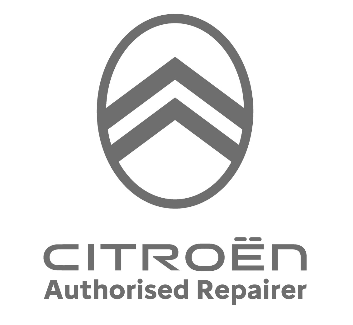 Citroen Authorised Repairer