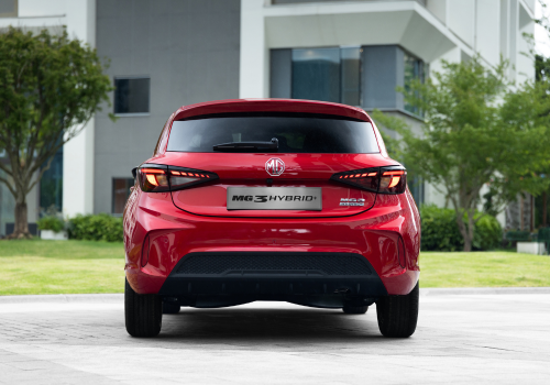 https://www.kidderminstermotorhouse.co.uk/assets/media/promo(1)_1.png