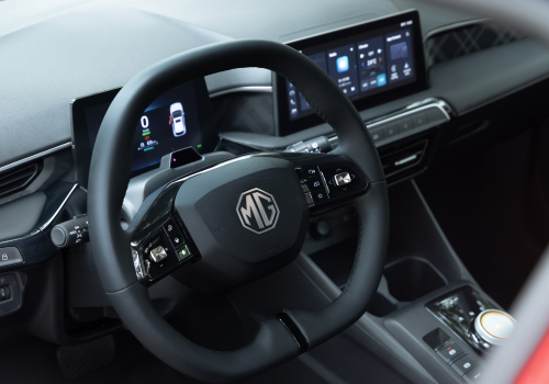 https://www.kidderminstermotorhouse.co.uk/assets/media/promo(3)_1.png
