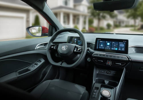 https://www.kidderminstermotorhouse.co.uk/assets/media/promo(4)_1.png