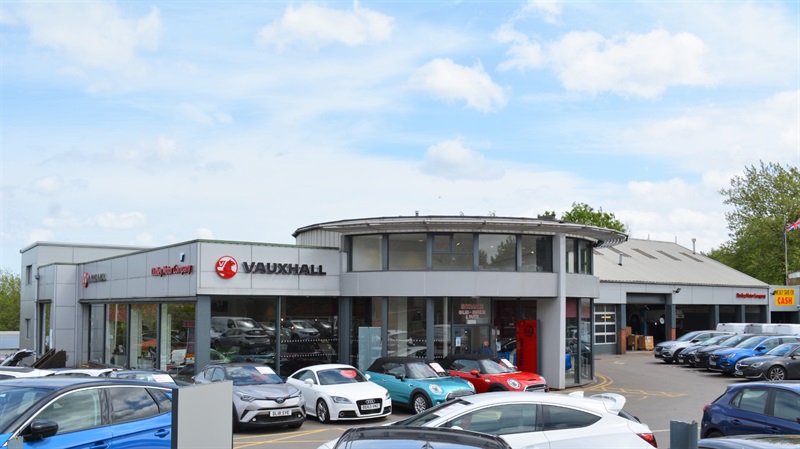 vauxhall crossland 1.2 turbo ecotec gpf tech line nav suv 5dr petrol manual euro 6 (s/s) (110 ps) apple, android, nav,...