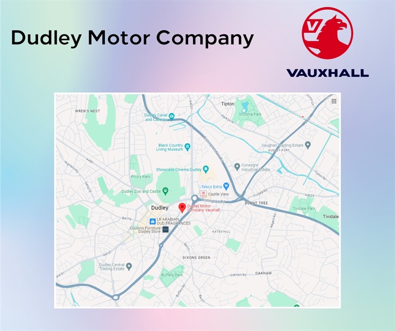 mini hatch 1.2 one hatchback 5dr petrol manual euro 6 (s/s) (102 ps) pepper, dab, bluetooth, a/c 2015 manual 28,134 miles...